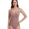 One-piece undergarment