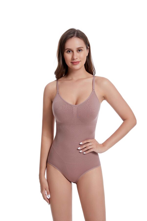 One-piece undergarment