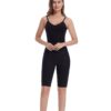One-piece undergarment