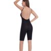 One-piece undergarment