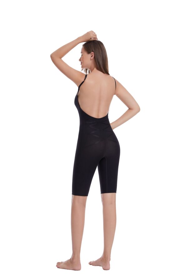One-piece undergarment