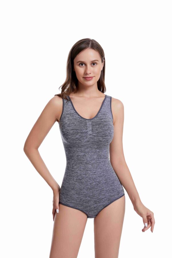 One-piece undergarment