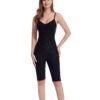 One-piece undergarment