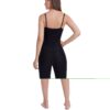 One-piece undergarment