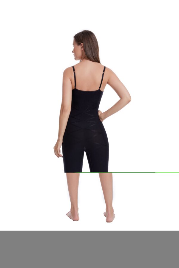 One-piece undergarment