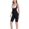 One-piece undergarment