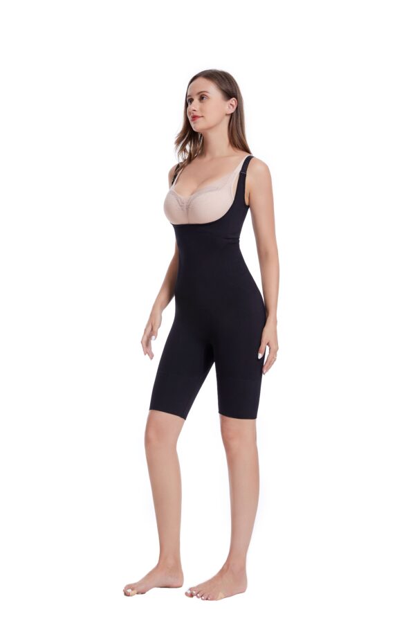 One-piece undergarment