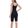 One-piece undergarment