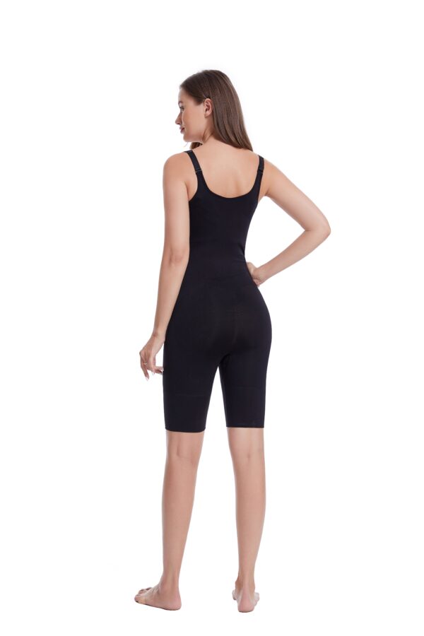 One-piece undergarment