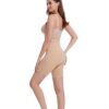 One-piece undergarment