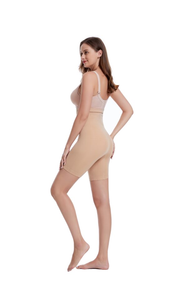 One-piece undergarment
